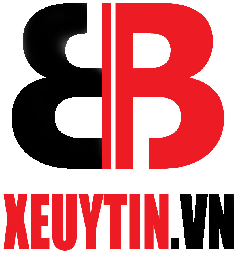 xeuytin.vn